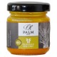 Raudonųjų palmių aliejus, ekologiškas (30 ml), Ölmühle Solling